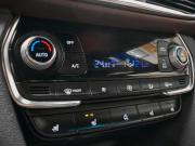 Hyundai Santa Fe IV Екатеринбург  - изображение 51