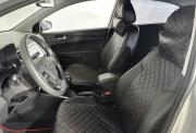 Hyundai Solaris II Саранск  - изображение 48
