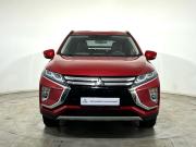 Mitsubishi Eclipse Cross I Ижевск  - изображение 30