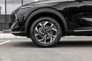 Haval F7 II Волгоград  - изображение 80