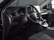 Haval M6 II Кемерово  - изображение 31