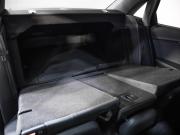 Audi A4 V (B9) Санкт-Петербург  - изображение 66