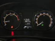 Lada (ВАЗ) Granta I Рестайлинг Москва  - изображение 20