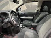 Nissan X-Trail II Рестайлинг Пермь  - изображение 38