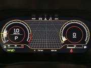 Lada (ВАЗ) Vesta I Рестайлинг (NG) Москва  - изображение 22