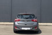 Hyundai i30 II Красноярск  - изображение 31