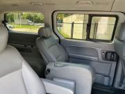 Hyundai Grand Starex I Краснодар  - изображение 52