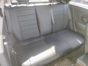 Opel Corsa D Рестайлинг II Москва  - изображение 26