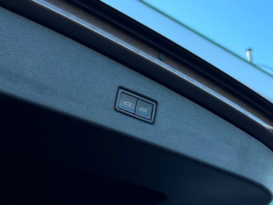 Volkswagen Tiguan II Санкт-Петербург  - изображение 14