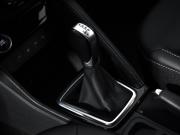 Renault Kaptur I Рестайлинг Санкт-Петербург  - изображение 31