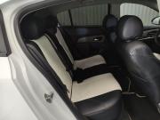 Chevrolet Cruze I Рестайлинг Пермь  - изображение 28