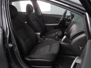 Kia Ceed II Воронеж  - изображение 27