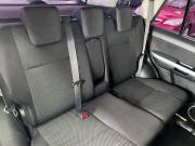 Suzuki Grand Vitara II Рестайлинг Тверь  - изображение 31