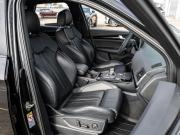 Audi Q5 II (FY) Краснодар  - изображение 32