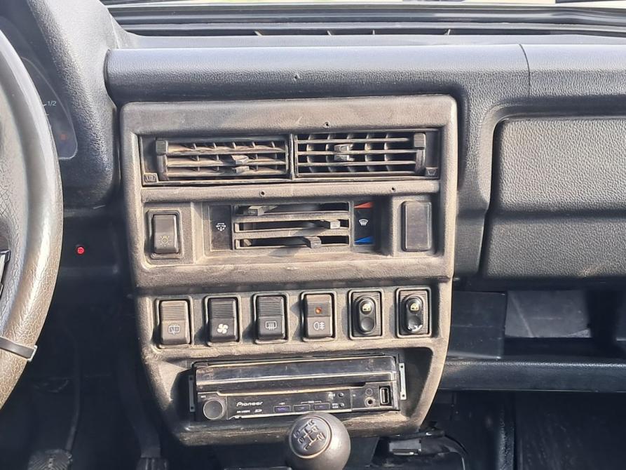 Lada (ВАЗ) 2121 (4x4) I Рестайлинг Набережные Челны  - изображение 18