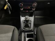 Kia Rio IV Воронеж  - изображение 34