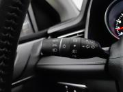 Haval M6 II Подольск  - изображение 45