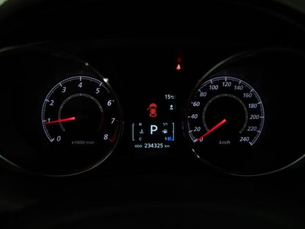 Mitsubishi ASX I Рестайлинг с пробегом 2014 года, цена 1 099 000 рублей, 234323 км, внедорожник, Автокод Объявления