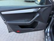 Skoda Octavia III (A7) Ростов-на-Дону  - изображение 34