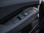 Volkswagen Teramont II (China Market) Краснодар  - изображение 50