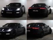 Porsche Panamera II Москва  - изображение 54