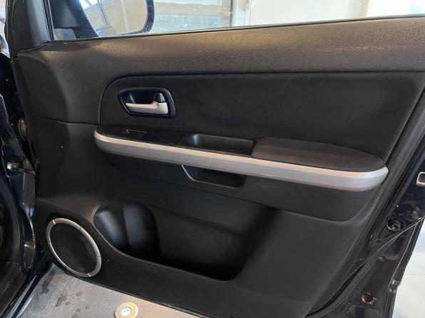 Suzuki Grand Vitara II с пробегом 2007 года, цена 647 400 рублей, 255040 км, внедорожник, Автокод Объявления