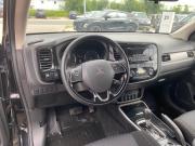 Mitsubishi Outlander III Рестайлинг 2 Сыктывкар  - изображение 44