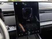 Jaecoo J7 I Краснодар  - изображение 38