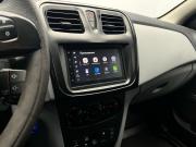 Renault Sandero II Мурманск  - изображение 44
