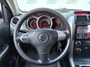 Suzuki Grand Vitara II Нижний Тагил  - изображение 42
