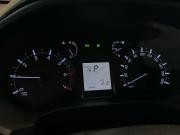 Toyota Land Cruiser Prado 150 Series Рестайлинг 2 Челябинск  - изображение 34