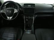 Mazda 6 II (GH) Иваново  - изображение 31