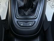 Lada (ВАЗ) Vesta I Краснодар  - изображение 39