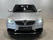 Brilliance V5 I Самара  - изображение 16