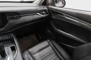 Haval F7x I Новокузнецк  - изображение 50
