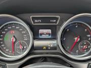Mercedes-Benz GLS I (X166) Москва  - изображение 25