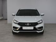 Lada (ВАЗ) Vesta I Рестайлинг (NG) Старый Оскол  - изображение 22