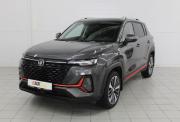 Changan CS35 Plus I Рестайлинг Астрахань  - изображение 22