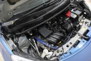 Nissan Note II Новокузнецк  - изображение 58