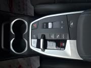 BMW X2 II (U10) Самара  - изображение 32