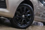 Skoda Rapid II Новокузнецк  - изображение 45