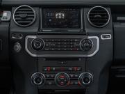 Land Rover Discovery IV Ставрополь  - изображение 38