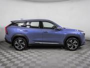Geely Atlas II Москва  - изображение 24