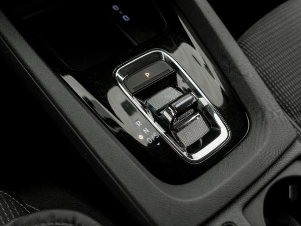 Skoda Octavia IV (A8) с пробегом 2021 года, цена 2 360 000 рублей, 51116 км, лифтбек, Автокод Объявления