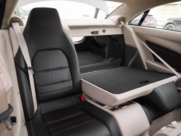 Mercedes-Benz E-Класс IV (W212 S212 C207) Рестайлинг с пробегом 2015 года, цена 2 339 000 рублей, 88147 км, купе-хардтоп, Автокод Объявления
