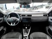 Renault Arkana I Казань  - изображение 39