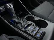 Hyundai Tucson III Рестайлинг Ростов-на-Дону  - изображение 33