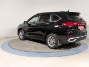 Haval M6 II Екатеринбург  - изображение 26