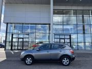 Nissan Qashqai I Рестайлинг Тверь  - изображение 12