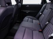 Volvo S40 II Рестайлинг Москва  - изображение 28